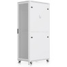 Ubiquiti UniFi 42U Rack-Schrank 1000 perforiert