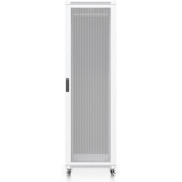 Ubiquiti UniFi 42U Rack Cabinet 1000 Perforated