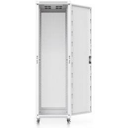Ubiquiti UniFi 42U Rack Cabinet 1000 Perforated