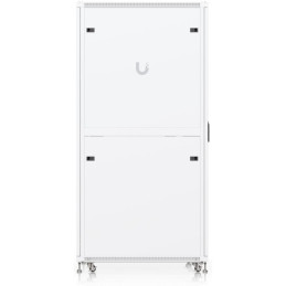 Ubiquiti UniFi 42U Rack Cabinet 1000 Perforated