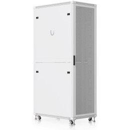 Ubiquiti UniFi 42U Rack Cabinet 1000 Perforated