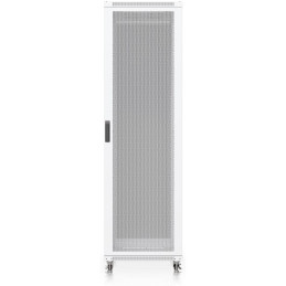 Ubiquiti UniFi 42U Rack Cabinet 1000 Perforated