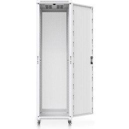 Ubiquiti UniFi 42U Rack Cabinet 1000 Perforated