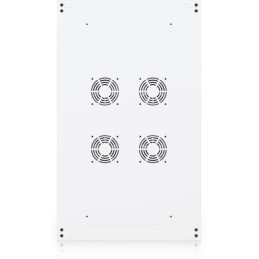 Ubiquiti UniFi 42U Rack Cabinet 1000 Perforated