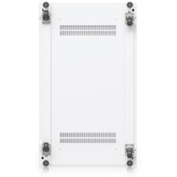 Ubiquiti UniFi 42U Rack Cabinet 1000 Perforated