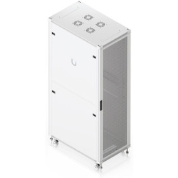 Ubiquiti UniFi 42U Rack Cabinet 1000 Perforated