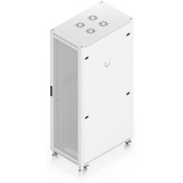 Ubiquiti UniFi 42U Rack Cabinet 1000 Perforated