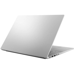 ASUS Vivobook S/ Core 5 210H/ 8GB/ 512GB SSD/ Intel Graphics/ 16"WUXGA / W11H/ stříbrný