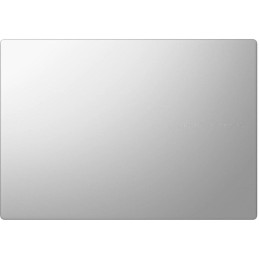 ASUS Vivobook S/ Core 5 210H/ 8GB/ 512GB SSD/ Intel Graphics/ 16"WUXGA / W11H/ stříbrný