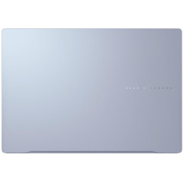 ASUS Vivobook S/ Ultra 7 255H/ 32GB/ 1TB SSD/ Intel Arc/ 16"3K,120Hz / W11H/ modrý