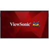 ViewSonic Flachbildschirm CDE65G3-1C/65"/24-7/3840x2160/500cd/HDMI x 3/USB A x 2/USB-C/RJ45/RS232/repro10Wx2