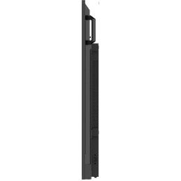 ViewSonic Flat Display CDE65G3-1C/65"/24-7/3840x2160/500cd/HDMI x 3/USB A x 2/USB-C/RJ45/RS232/repro10Wx2