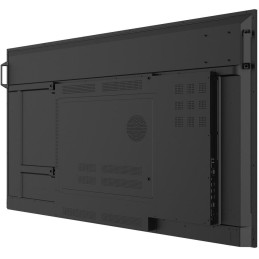 ViewSonic Flat Display CDE65G3-1C/65"/24-7/3840x2160/500cd/HDMI x 3/USB A x 2/USB-C/RJ45/RS232/repro10Wx2