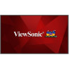 ViewSonic Flat Display CDE86G3-1C/86"/24-7/3840x2160/500cd/HDMI x 3/USB A x 2/USB-C/RJ45/RS232/repro10Wx2