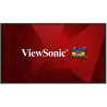 ViewSonic Flachbildschirm CDE98G3-1C/98"/24-7/3840x2160/500cd/HDMI x 3/USB A x 2/USB-C/RJ45/RS232/repro10Wx2