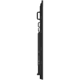 ViewSonic Flat Display CDE98G3-1C/98"/24-7/3840x2160/500cd/HDMI x 3/USB A x 2/USB-C/RJ45/RS232/repro10Wx2