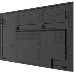 ViewSonic Flat Display CDE98G3-1C/98"/24-7/3840x2160/500cd/HDMI x 3/USB A x 2/USB-C/RJ45/RS232/repro10Wx2