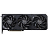 OPRAVENÉ - MSI GeForce RTX 5070 Ti 16G SHADOW 3X OC BULK / 16GB GDDR7 / PCI-E / 3x DP / HDMI / BULK