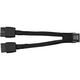 OPRAVENÉ - MSI GeForce RTX 5070 Ti 16G SHADOW 3X OC BULK / 16GB GDDR7 / PCI-E / 3x DP / HDMI / BULK