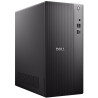 DELL Pro Tower Essential QVT1260/ i5-14400/ 16GB/ 512GB SSD/ Intel UHD/ W11Pro/ 3Y PS on-site