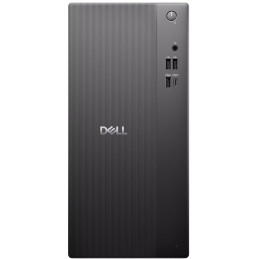 DELL Pro Tower Essential QVT1260/ i5-14400/ 16GB/ 512GB SSD/ Intel UHD/ W11Pro/ 3Y PS on-site