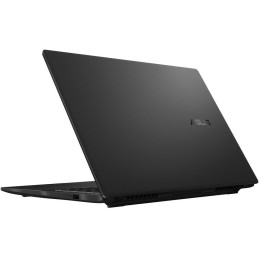 ASUS Vivobook/ Core 5 210H/ 16GB/ 1TB SSD/ RTX 5060 8GB/ 16"WUXGA,matný / bez OS/ černá
