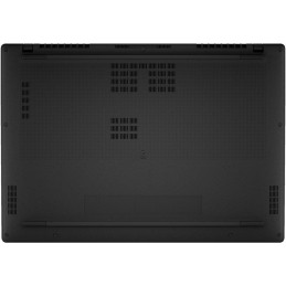 ASUS Vivobook/ Core 5 210H/ 16GB/ 1TB SSD/ RTX 5060 8GB/ 16"WUXGA,matný / bez OS/ černá