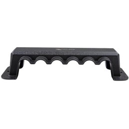 Victron DC přípojnice 250A - 6 terminálů vč. krytu