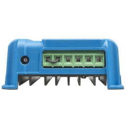 Victron Orion-Tr 24/48V-6A (280W) DC-DC konvertor, Izolovaný, IP43