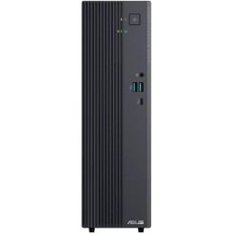 ASUS ExpertCenter P5/ SFF/ Core 5 210H/ 16GB/ 512GB SSD/ Intel® Graphics/ W11P/ šedý