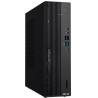 ASUS ExpertCenter B7/ SFF/ Ultra 5 235/ 16GB/ 512GB SSD/ Intel® Graphics/ bez OS/ DVD+RW/ kbd+myš/ černý