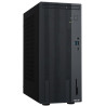 ASUS ExpertCenter P5/ Mini TWR/ Core 5 210H/ 16 GB/ Dysk SSD 512 GB/ Intel® UHD/ bez systemu operacyjnego/ DVD-RW/ klawiatura + 
