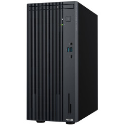 ASUS ExpertCenter P5/ Mini TWR/ Core 5 210H/ 16GB/ 512GB SSD/ Intel® UHD/ bez OS/ DVD-RW/ kbd+myš/ šedý