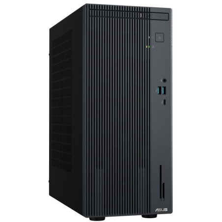 ASUS ExpertCenter P5/ Mini TWR/ Core 5 210H/ 16GB/ 512GB SSD/ Intel® UHD/ W11P/ DVD-RW/ kbd+myš/ šedý