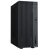 ASUS ExpertCenter P5/ Mini TWR/ Core 5 210H/ 16 GB/ 512 GB SSD/ Intel® UHD/ Windows 11P/ DVD-RW/ Tastatur + Maus/ Grau