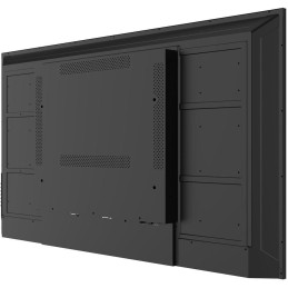 ViewSonic Flat Display CDE43G3-1C/43"/24-7/3840x2160/500cd/HDMI x 3/USB A x 2/USB-C/RJ45/RS232/repro10Wx2