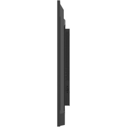 ViewSonic Flat Display CDE55G3-1C/55"/24-7/3840x2160/500cd/HDMI x 3/USB A x 2/USB-C/RJ45/RS232/repro10Wx2