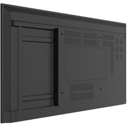 ViewSonic Flat Display CDE55G3-1C/55"/24-7/3840x2160/500cd/HDMI x 3/USB A x 2/USB-C/RJ45/RS232/repro10Wx2