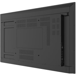 ViewSonic Flat Display CDE55G3-1C/55"/24-7/3840x2160/500cd/HDMI x 3/USB A x 2/USB-C/RJ45/RS232/repro10Wx2