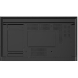 ViewSonic Flat Display CDE55G3-1C/55"/24-7/3840x2160/500cd/HDMI x 3/USB A x 2/USB-C/RJ45/RS232/repro10Wx2