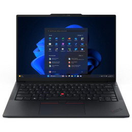 Lenovo E14 AMD G7/ Ryzen 7 250/ 32GB DDR5/ 1TB SSD/ Radeon Graphics/ 14"WUXGA,matný/ W11P/ černý