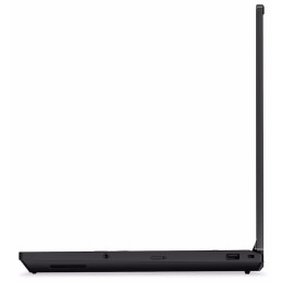 Lenovo P16 G3 i/ Ultra 9 275HX/ 96GB DDR/ 2TB SSD/ RTX PRO 5000 24GB/ 16.3"WQUXGA,OLED/ W11P/ černý