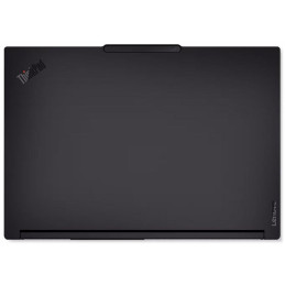 Lenovo P16 G3 i/ Ultra 9 275HX/ 96GB DDR/ 2TB SSD/ RTX PRO 5000 24GB/ 16.3"WQUXGA,OLED/ W11P/ černý