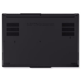 Lenovo P16 G3 i/ Ultra 9 275HX/ 96GB DDR/ 2TB SSD/ RTX PRO 5000 24GB/ 16.3"WQUXGA,OLED/ W11P/ černý