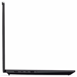 Lenovo P16s G4 i/ Ultra 7 265H/ 96GB DDR/ 2TB SSD/ RTX PRO 1000 8GB/ 16"WUXGA,matný/ W11P/ černý