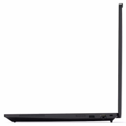 Lenovo P16s G4 i/ Ultra 7 265H/ 96GB DDR/ 2TB SSD/ RTX PRO 1000 8GB/ 16"WUXGA,matný/ W11P/ černý