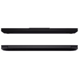 Lenovo P16s G4 i/ Ultra 7 265H/ 96GB DDR/ 2TB SSD/ RTX PRO 1000 8GB/ 16"WUXGA,matný/ W11P/ černý