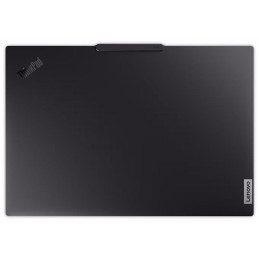 Lenovo P16s G4 i/ Ultra 7 265H/ 96GB DDR/ 2TB SSD/ RTX PRO 1000 8GB/ 16"WUXGA,matný/ W11P/ černý