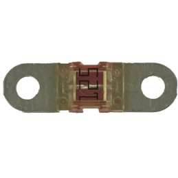 Victron MIDI - pojistka 125A/32V