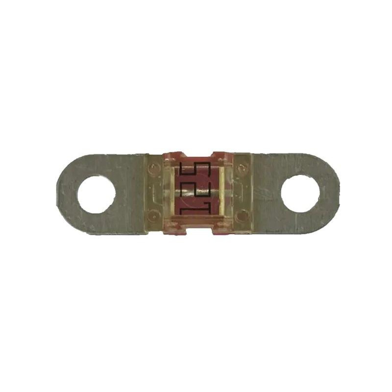 Victron MIDI - pojistka 125A/32V